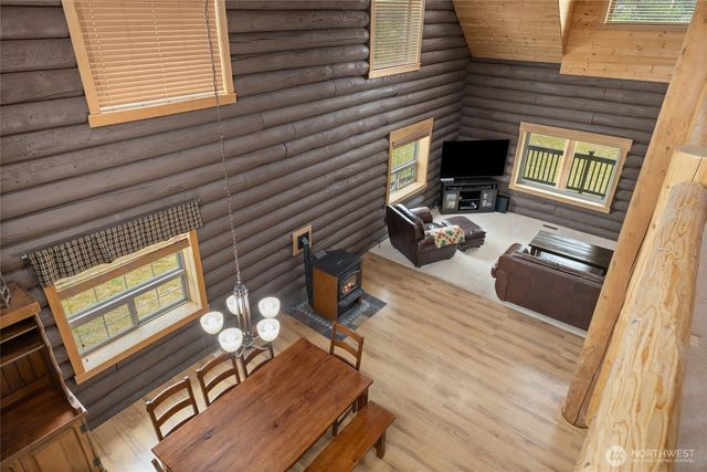 6151 Nelson Siding Road, Cle Elum, WA 98922