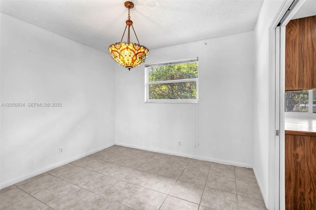 4770 SW 70th Terrace, Davie, FL 33314