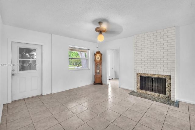 4770 SW 70th Terrace, Davie, FL 33314