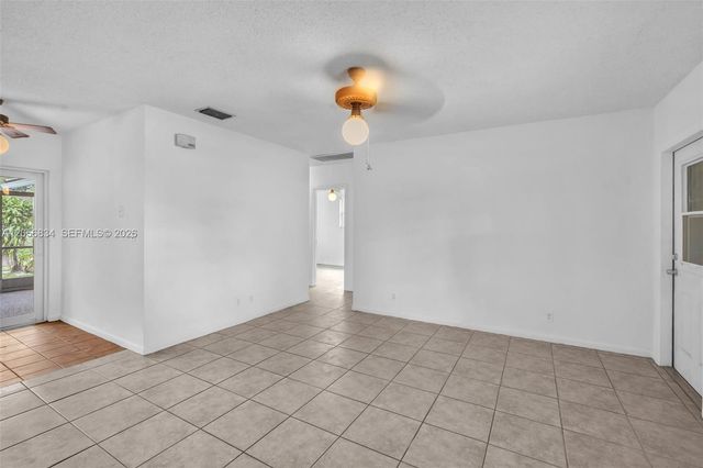 4770 SW 70th Terrace, Davie, FL 33314