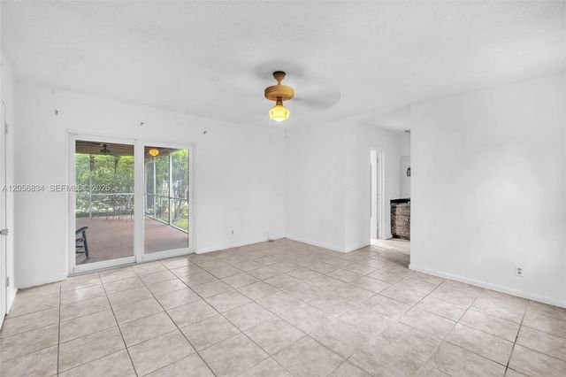 4770 SW 70th Terrace, Davie, FL 33314