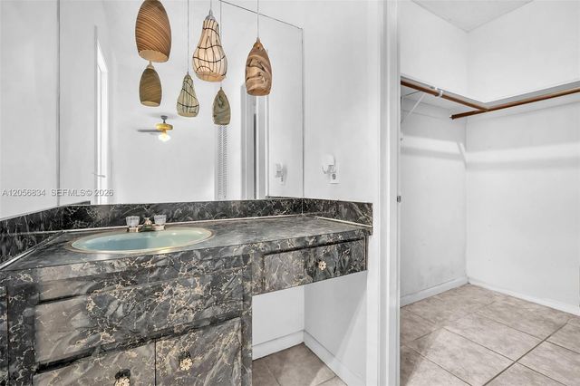 4770 SW 70th Terrace, Davie, FL 33314