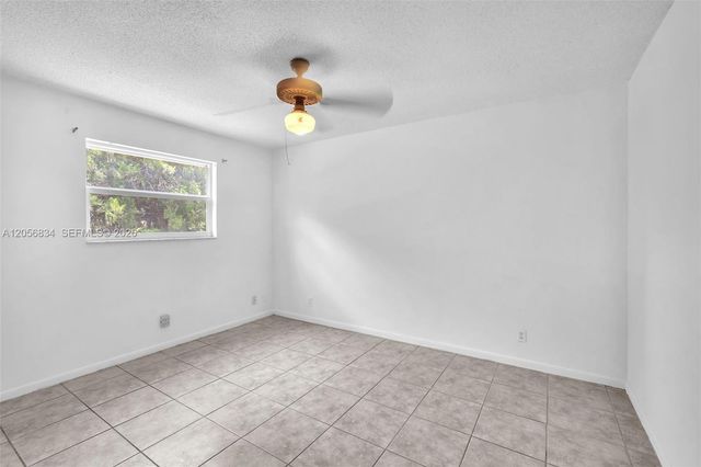 4770 SW 70th Terrace, Davie, FL 33314