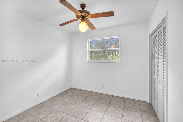4770 SW 70th Terrace, Davie, FL 33314
