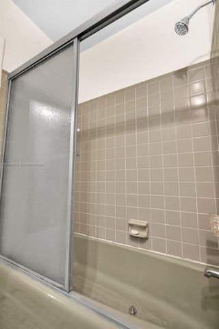 4770 SW 70th Terrace, Davie, FL 33314