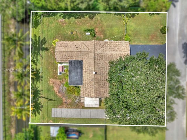 4770 SW 70th Terrace, Davie, FL 33314