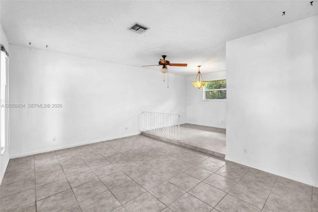 4770 SW 70th Terrace, Davie, FL 33314