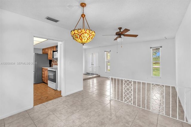 4770 SW 70th Terrace, Davie, FL 33314