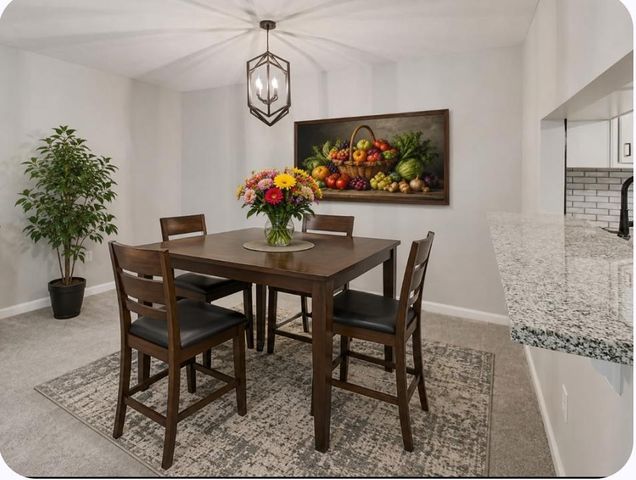 5942 Fernwood Street, Shoreview, MN 55126