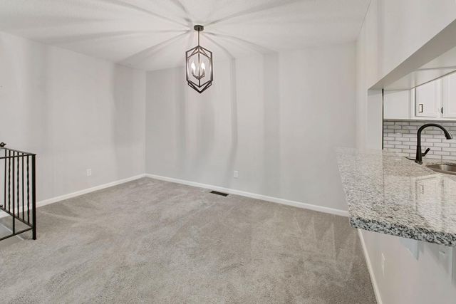 5942 Fernwood Street, Shoreview, MN 55126
