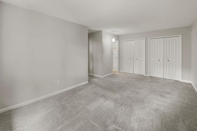 5942 Fernwood Street, Shoreview, MN 55126