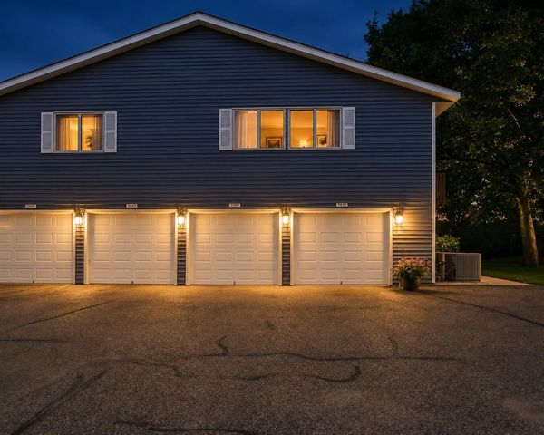 5942 Fernwood Street, Shoreview, MN 55126