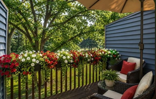 5942 Fernwood Street, Shoreview, MN 55126