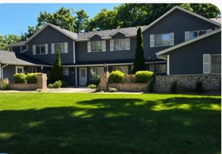 5942 Fernwood Street, Shoreview, MN 55126