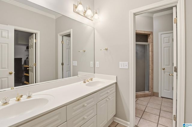 1529 PARKSIDE COURT, Homewood, AL 35209