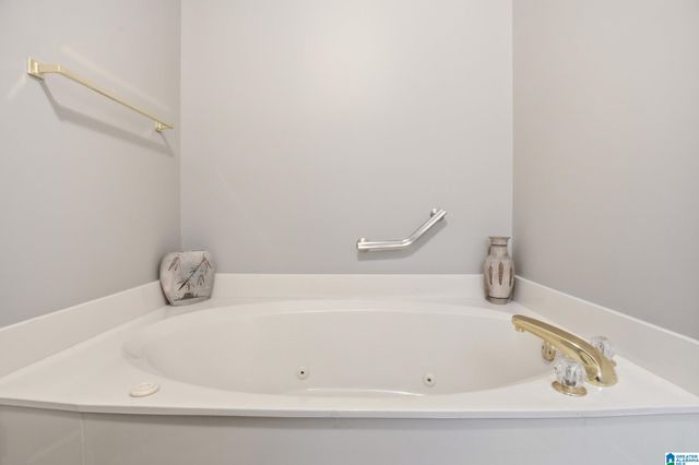 1529 PARKSIDE COURT, Homewood, AL 35209
