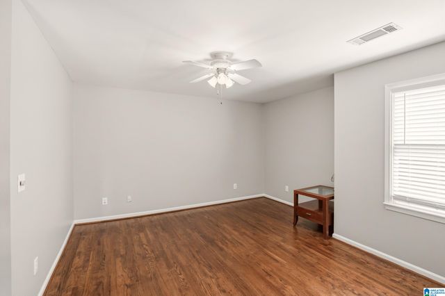1529 PARKSIDE COURT, Homewood, AL 35209