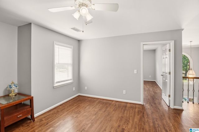 1529 PARKSIDE COURT, Homewood, AL 35209