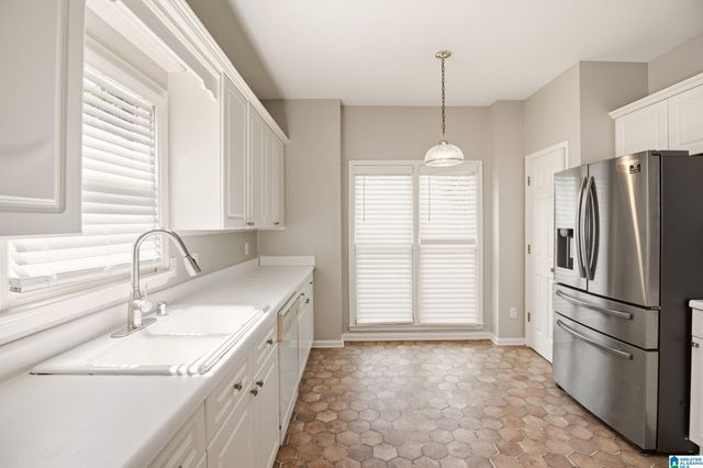 1529 PARKSIDE COURT, Homewood, AL 35209