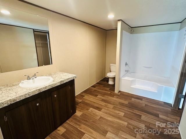 3571 Ken McEntire Road, Lawndale, NC 28090