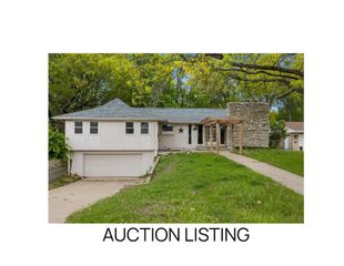 200 CAMPANILE Drive, East Peoria, IL 61611