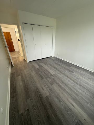 400 Park Avenue 618, Calumet City, IL 60409