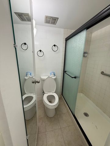 400 Park Avenue 618, Calumet City, IL 60409