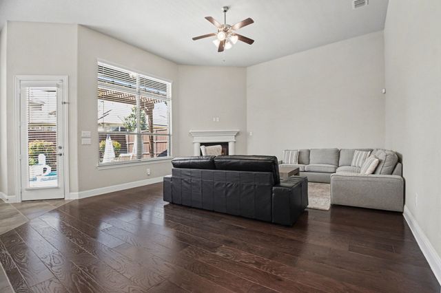 3323 Royal Ridge Drive, Rockwall, TX 75087