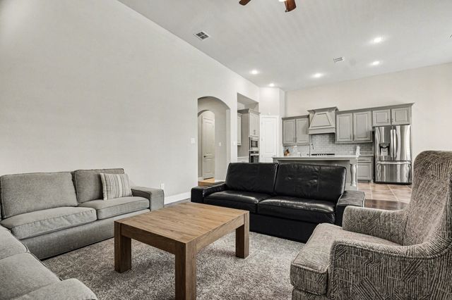 3323 Royal Ridge Drive, Rockwall, TX 75087