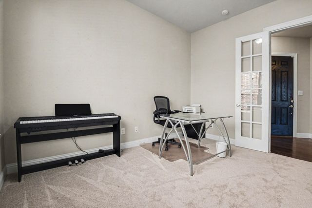 3323 Royal Ridge Drive, Rockwall, TX 75087