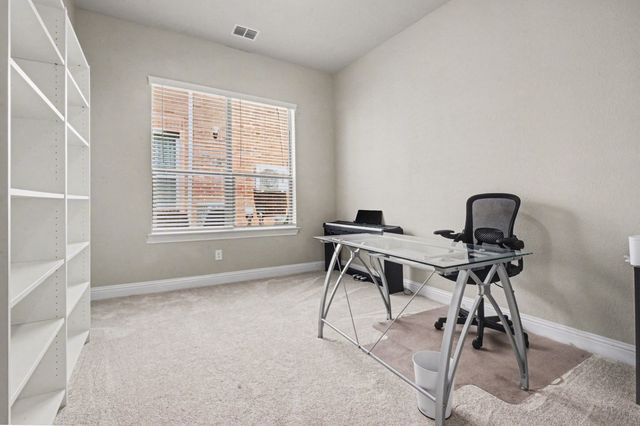 3323 Royal Ridge Drive, Rockwall, TX 75087