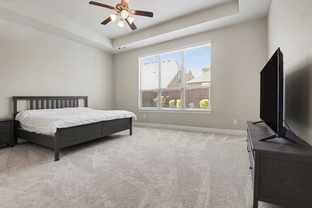 3323 Royal Ridge Drive, Rockwall, TX 75087