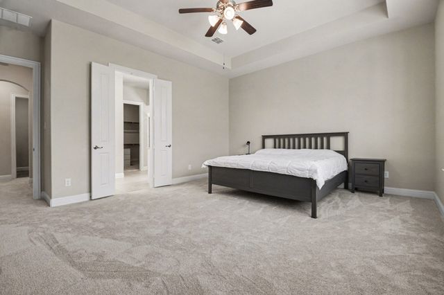 3323 Royal Ridge Drive, Rockwall, TX 75087