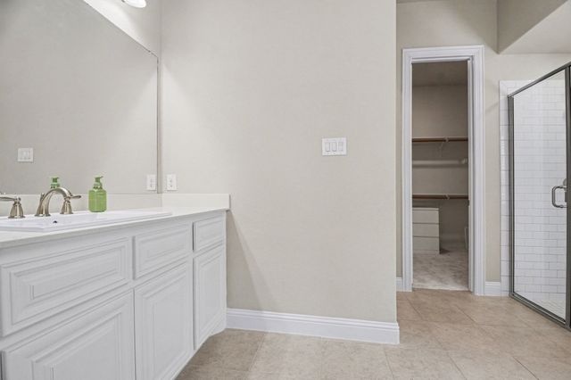 3323 Royal Ridge Drive, Rockwall, TX 75087