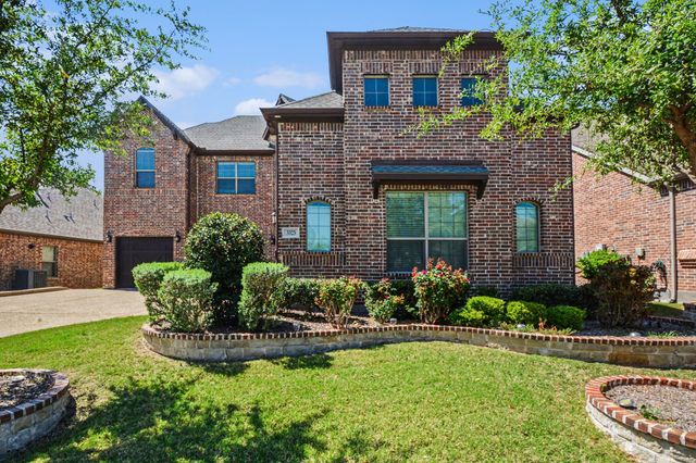 3323 Royal Ridge Drive, Rockwall, TX 75087