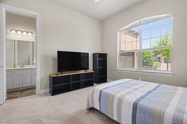 3323 Royal Ridge Drive, Rockwall, TX 75087