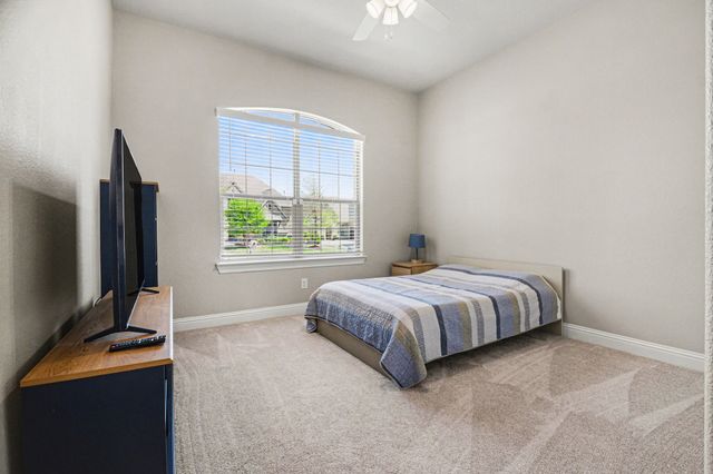 3323 Royal Ridge Drive, Rockwall, TX 75087