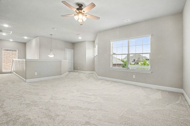 3323 Royal Ridge Drive, Rockwall, TX 75087