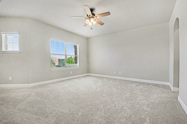 3323 Royal Ridge Drive, Rockwall, TX 75087