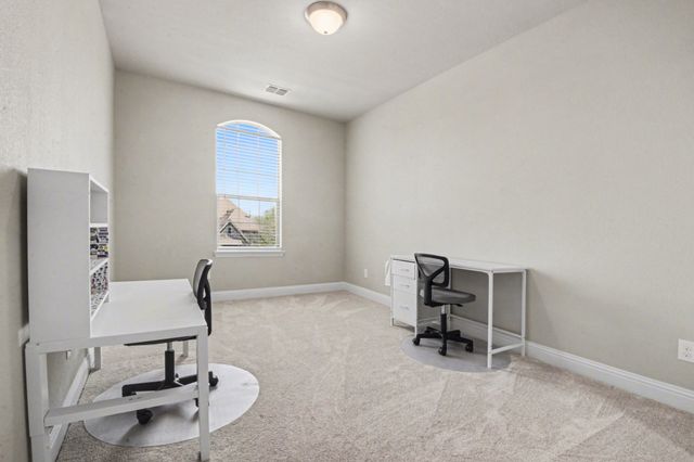 3323 Royal Ridge Drive, Rockwall, TX 75087