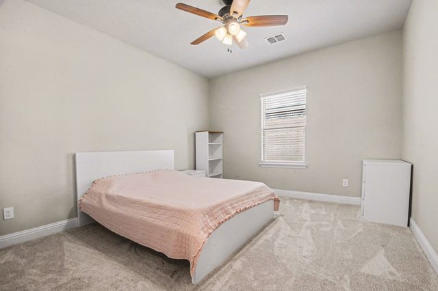 3323 Royal Ridge Drive, Rockwall, TX 75087