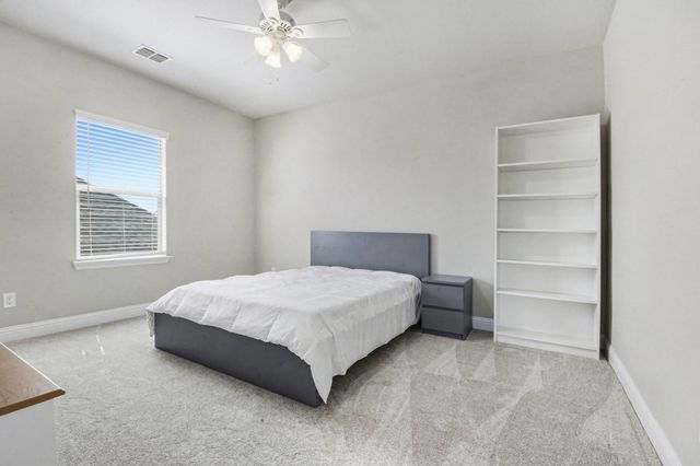 3323 Royal Ridge Drive, Rockwall, TX 75087