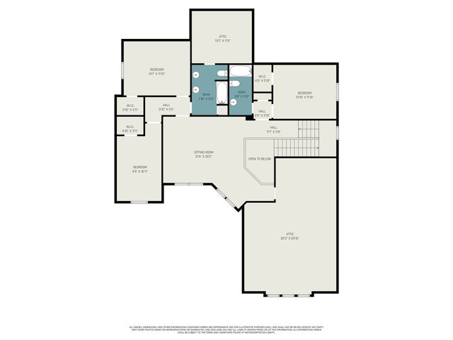 3323 Royal Ridge Drive, Rockwall, TX 75087