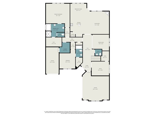 3323 Royal Ridge Drive, Rockwall, TX 75087