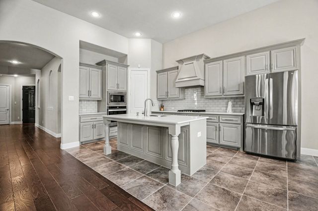 3323 Royal Ridge Drive, Rockwall, TX 75087