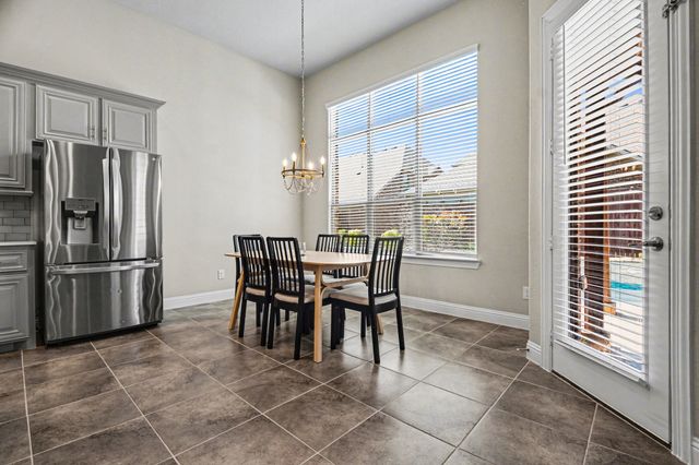 3323 Royal Ridge Drive, Rockwall, TX 75087