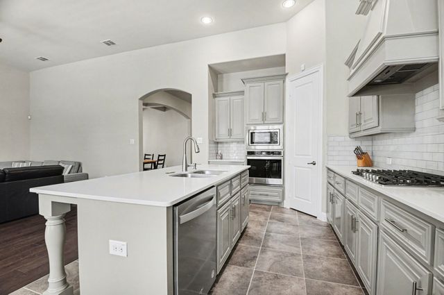 3323 Royal Ridge Drive, Rockwall, TX 75087