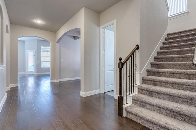 3323 Royal Ridge Drive, Rockwall, TX 75087