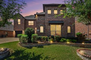 3323 Royal Ridge Drive, Rockwall, TX 75087