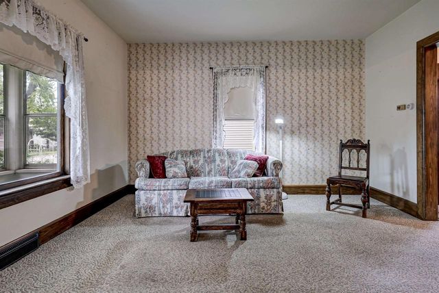 801 LINCOLN STREET, Green Bay, WI 54303
